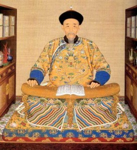 香六开奖现场直播开奖记录香港香